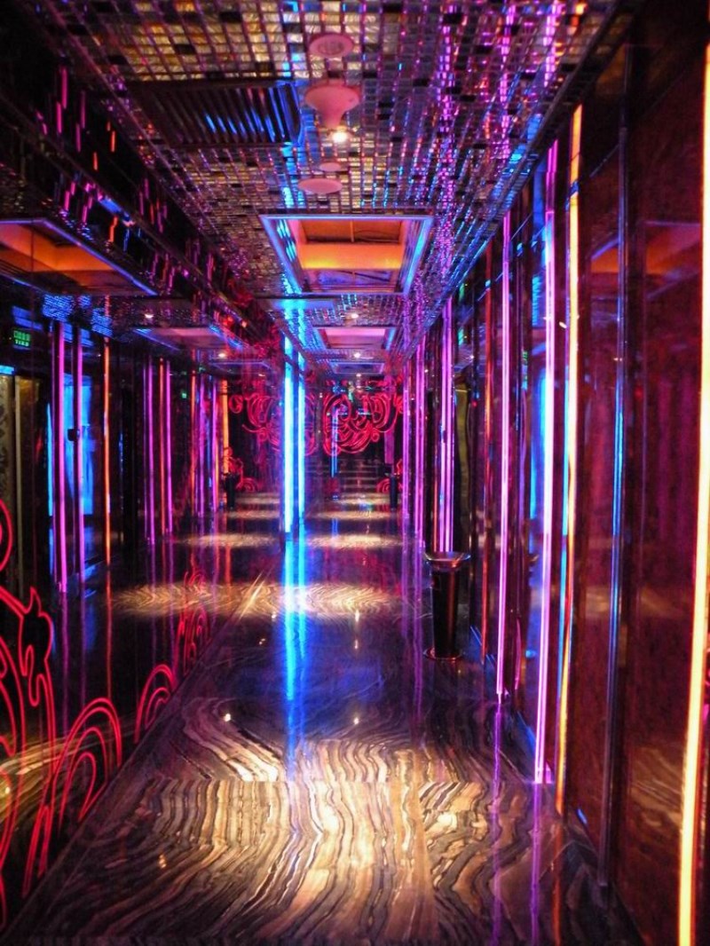 洛阳商务ktv订房指南-吉利区ktv预订