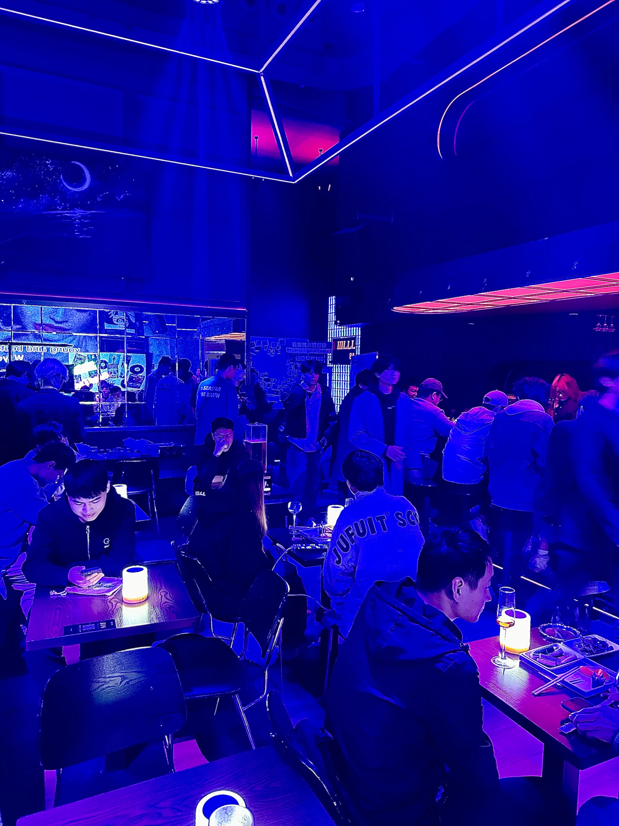 洛阳商务ktv及中低端区别解析-汝阳县ktv预订