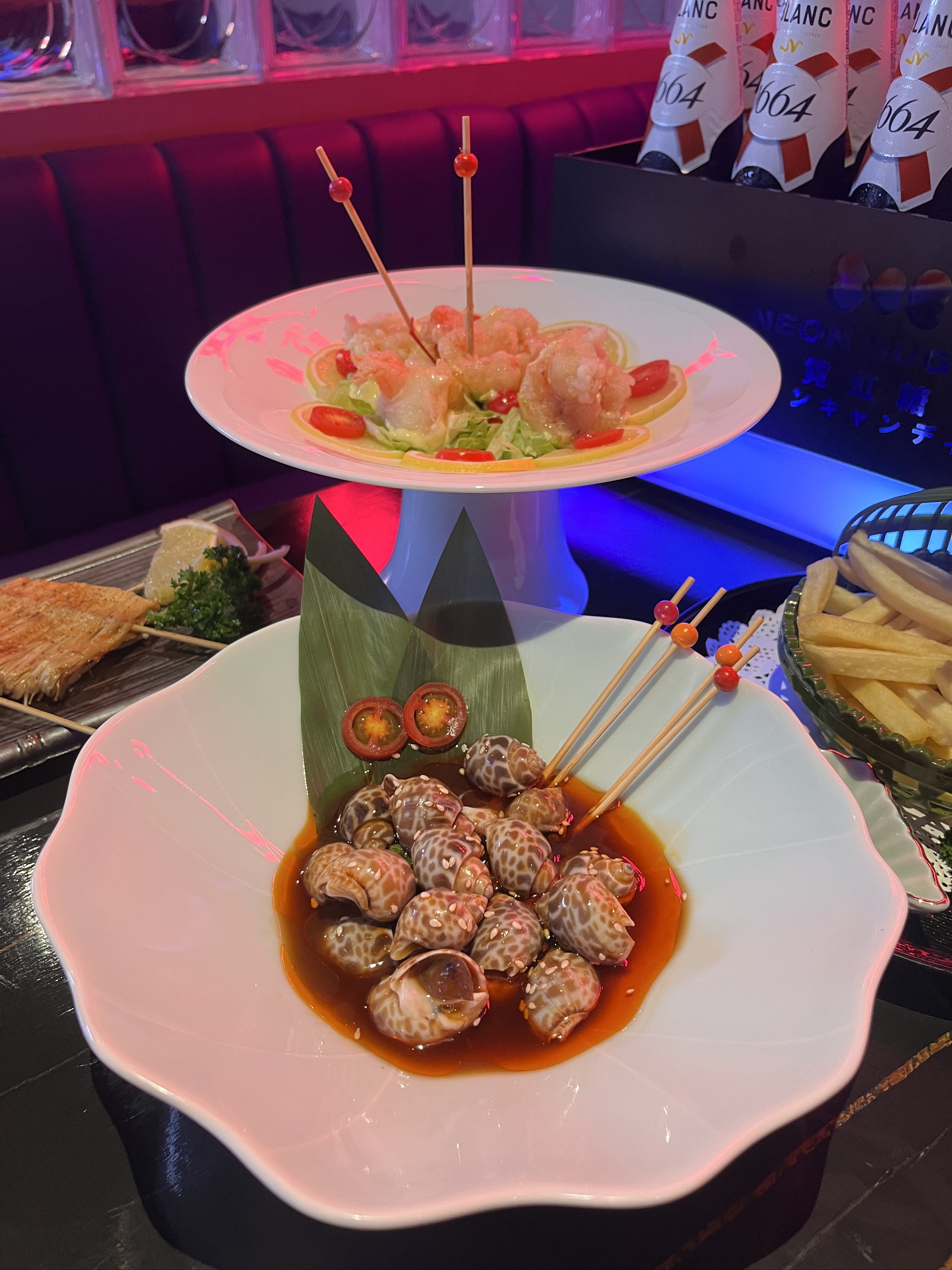 洛阳商务ktv优选商务ktv订房指南-嵩县ktv预订