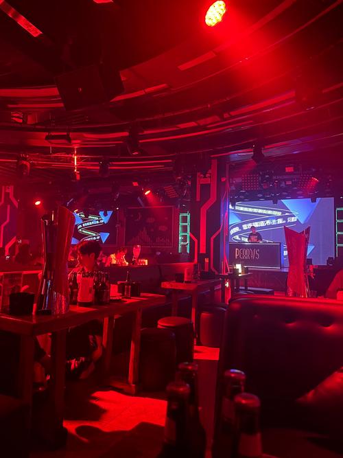 洛阳商务ktv消费方式全解析-洛宁县ktv预订